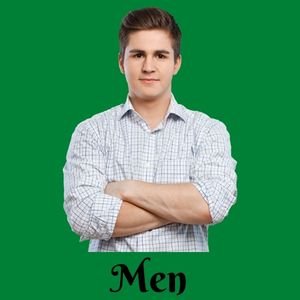 MEN