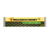 Irganico Honey